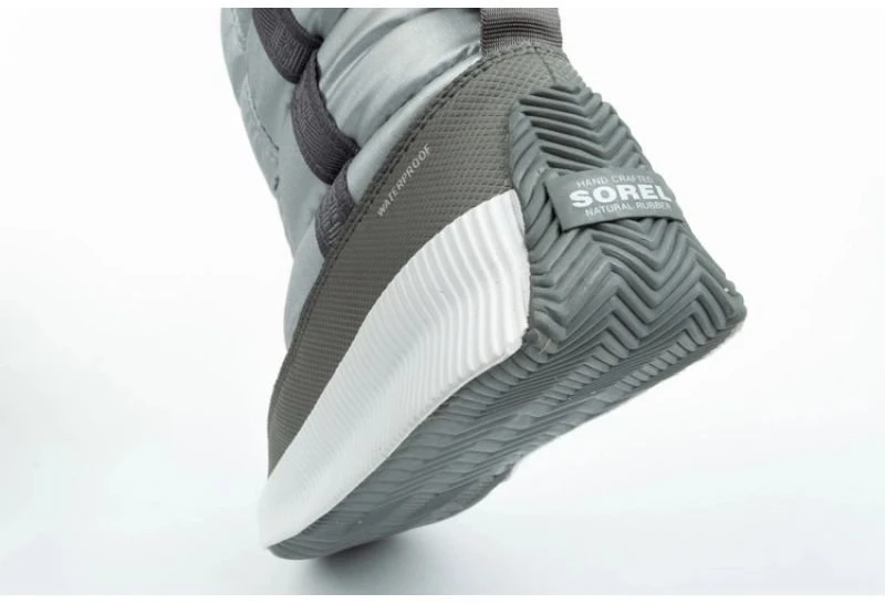 Sorel W NL3395-034 Žieminiai batai