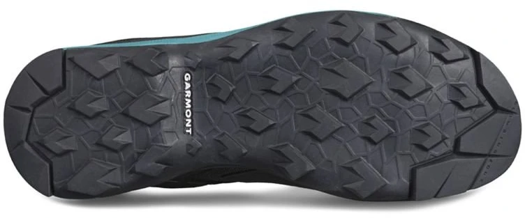 Moteriški žygio batai Garmont Dragontail Synth GTX