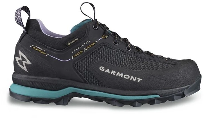 Moteriški žygio batai Garmont Dragontail Synth GTX