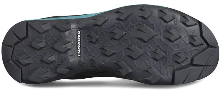 Moteriški žygio batai Garmont Dragontail Synth GTX
