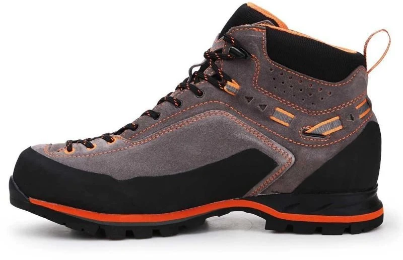 Moteriški žygio batai Garmont Vetta GTX