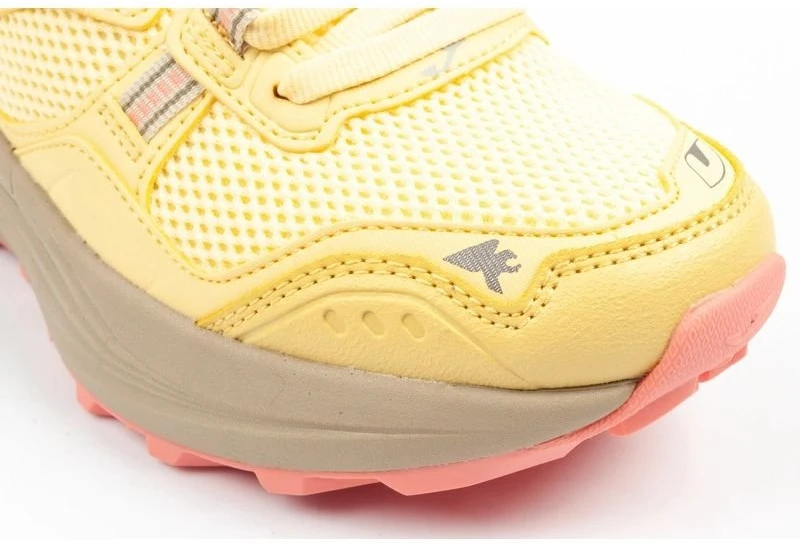 Moteriški žygio batai Joma Shock Lady