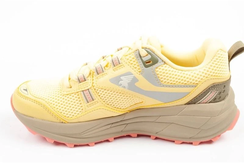 Moteriški žygio batai Joma Shock Lady