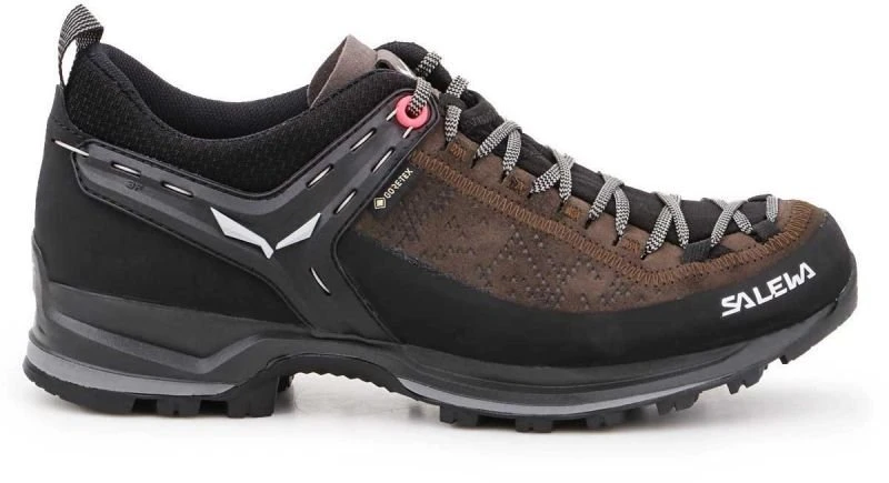 Moteriški žygio batai Salewa MTN Trainer