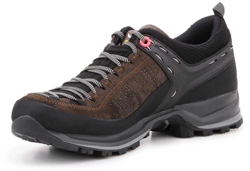 Moteriški žygio batai Salewa MTN Trainer