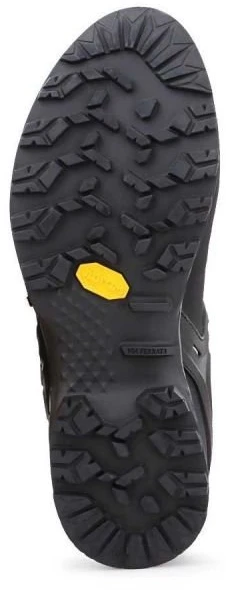 Moteriški žygio batai Salewa MTN Trainer
