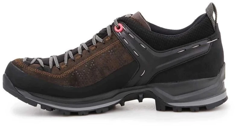 Moteriški žygio batai Salewa MTN Trainer