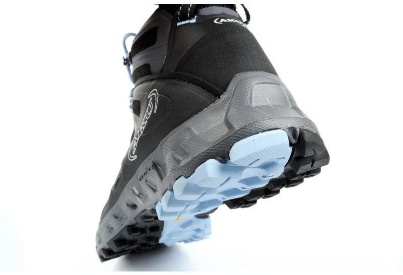 Moteriški žygio batai Selvatica Mid GTX W 676144 Aku