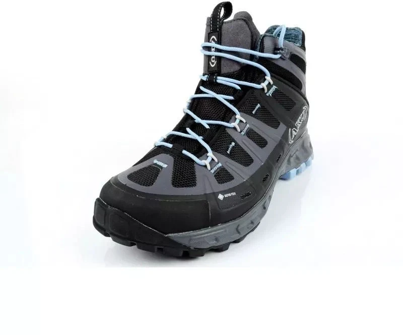Moteriški žygio batai Selvatica Mid GTX W 676144 Aku