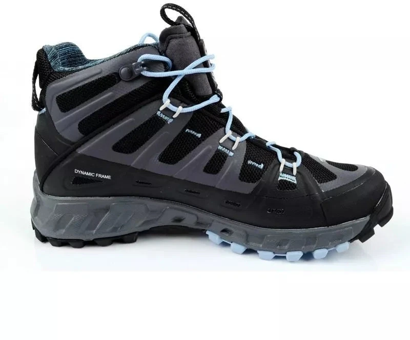 Moteriški žygio batai Selvatica Mid GTX W 676144 Aku