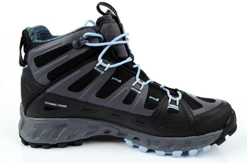 Moteriški žygio batai Selvatica Mid GTX W 676144 Aku