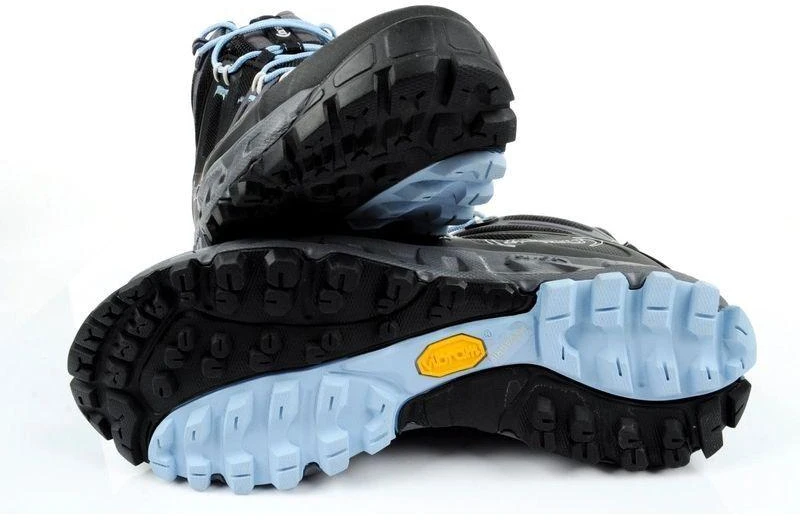 Moteriški žygio batai Selvatica Mid GTX W 676144 Aku