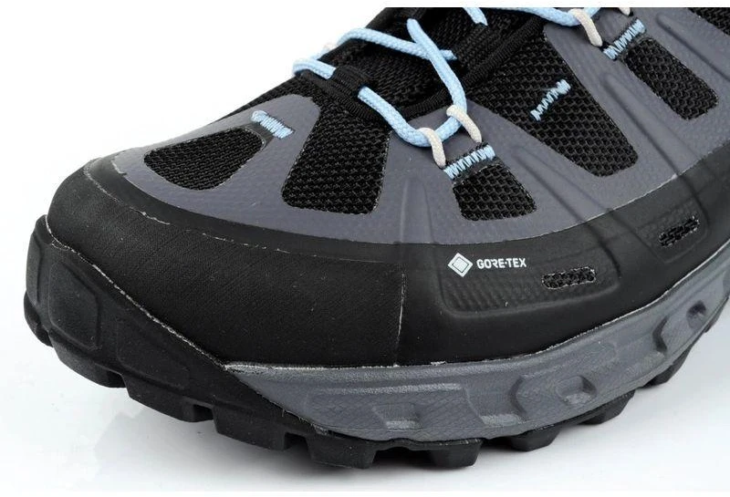 Moteriški žygio batai Selvatica Mid GTX W 676144 Aku