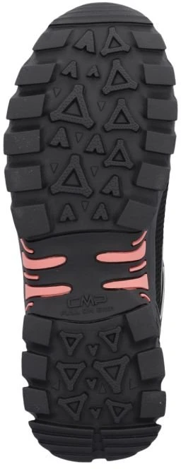 Moteriški žygio batai su Clima Protect membrana CMP Rigel 2.0 Low