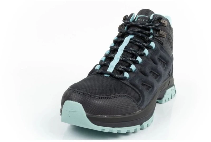 Moteriški žygio batai su GORE-TEX membrana Tamaris