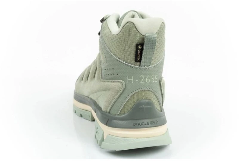 Moteriški žygio batai su GORE-TEX membrana Tamaris Hiking