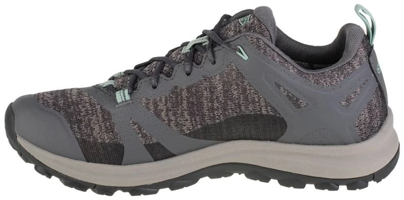 Keen Terradora II WP W 1022346 batai