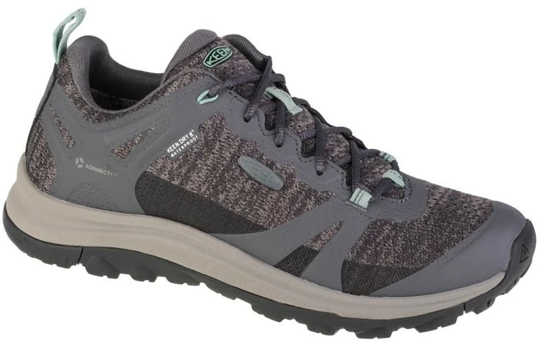 Keen Terradora II WP W 1022346 batai