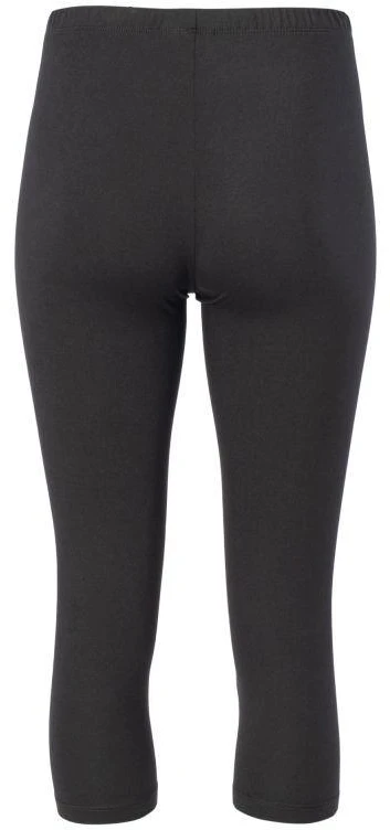 Moteriškos 3/4 tamprės SILKI II WMNS