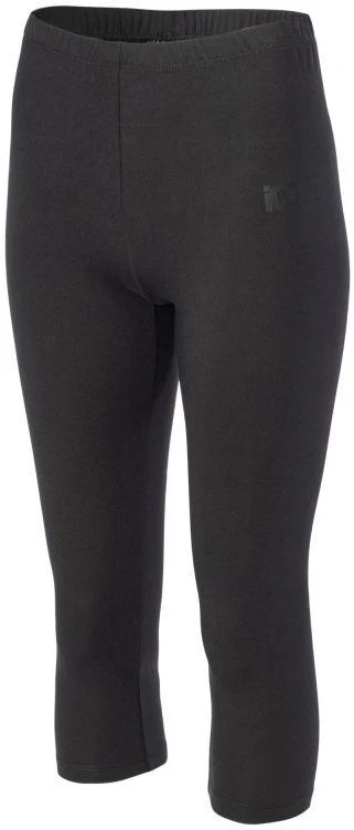 Moteriškos 3/4 tamprės SILKI II WMNS