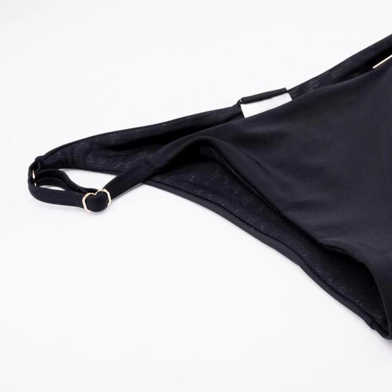 Moteriškos ANDALUZI BOTTOM W maudymosi kelnaitės