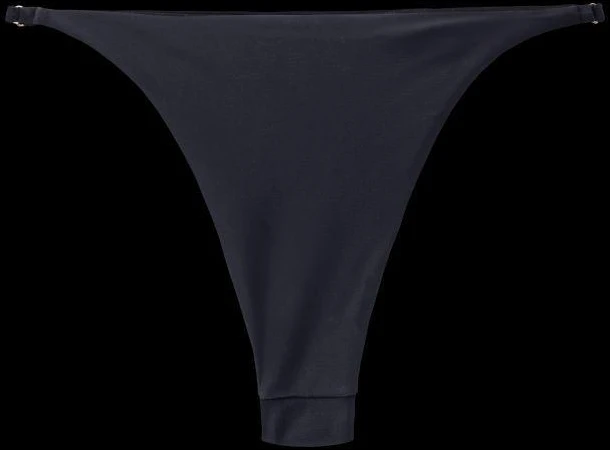 Moteriškos ANDALUZI BOTTOM W maudymosi kelnaitės