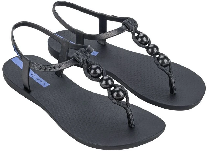 Moteriškos basutės Ipanema Class Conect