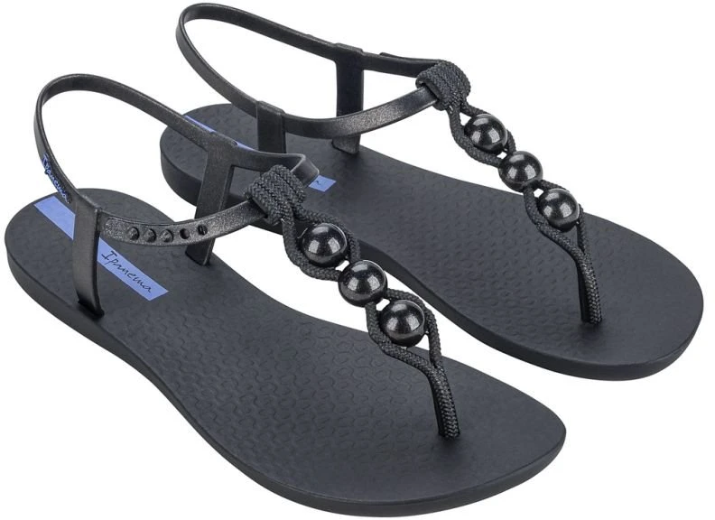 Moteriškos basutės Ipanema Class Conect