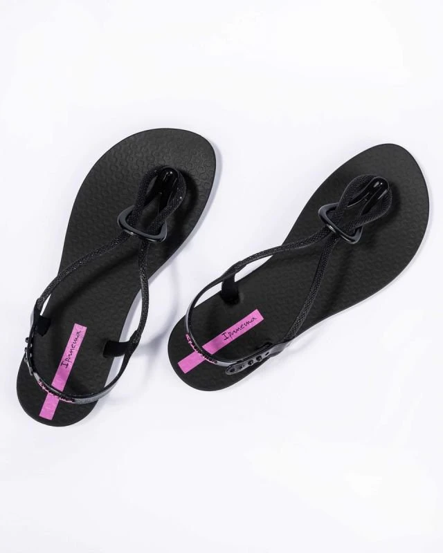 Moteriškos basutės Ipanema Trendy