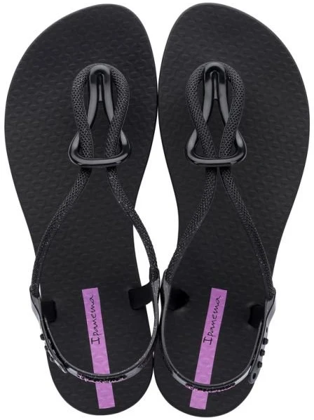 Moteriškos basutės Ipanema Trendy