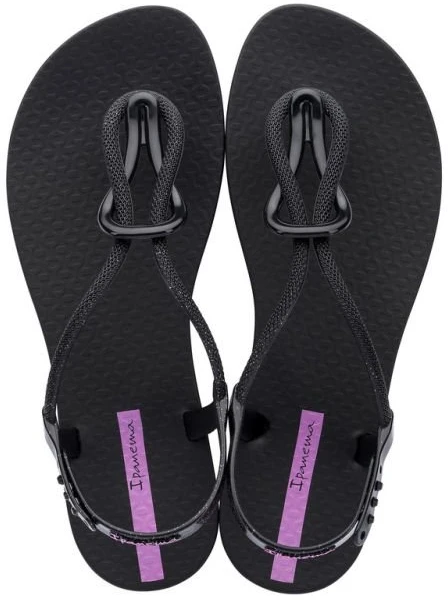Moteriškos basutės Ipanema Trendy