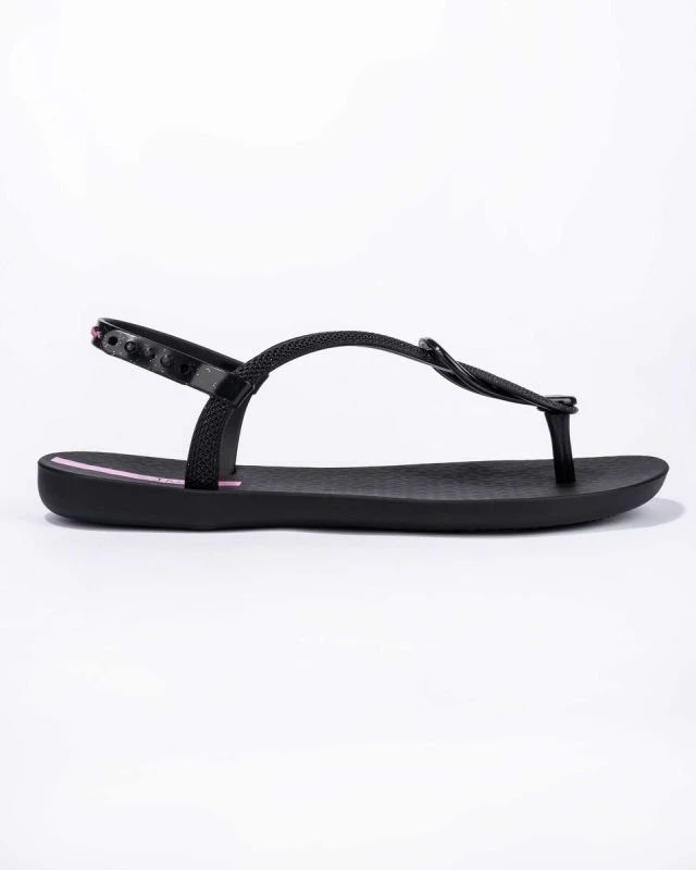 Moteriškos basutės Ipanema Trendy