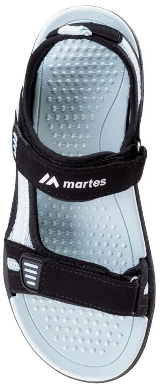 Moteriškos basutės Martes Martibo