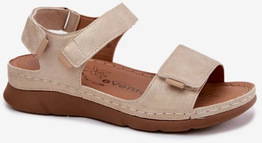 Moteriškos basutės Step in Style