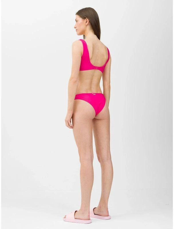 Moteriškos bikini kelnaitės 4F