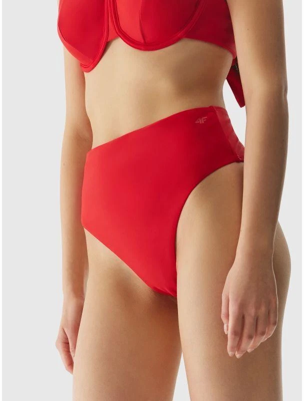 Moteriškos bikini kelnaitės 4F