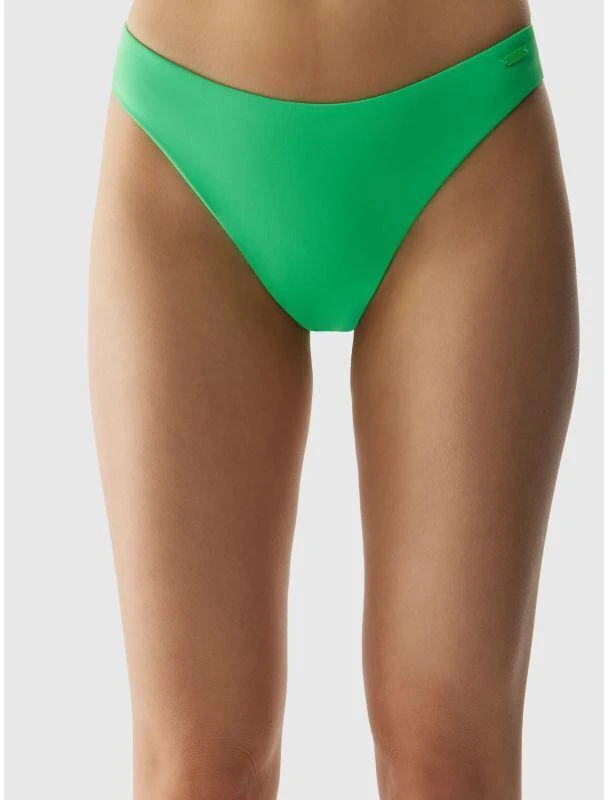 Moteriškos bikini kelnaitės 4F