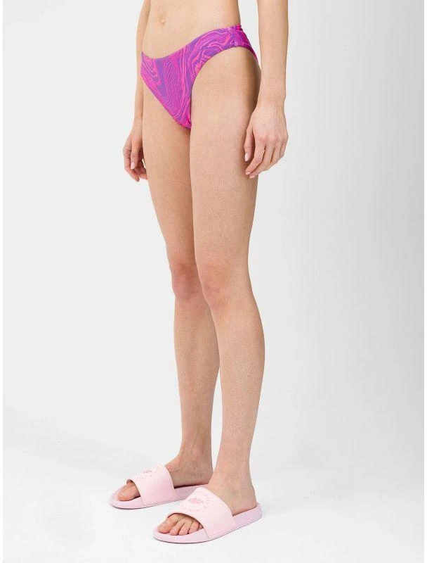 Moteriškos bikini kelnaitės 4F