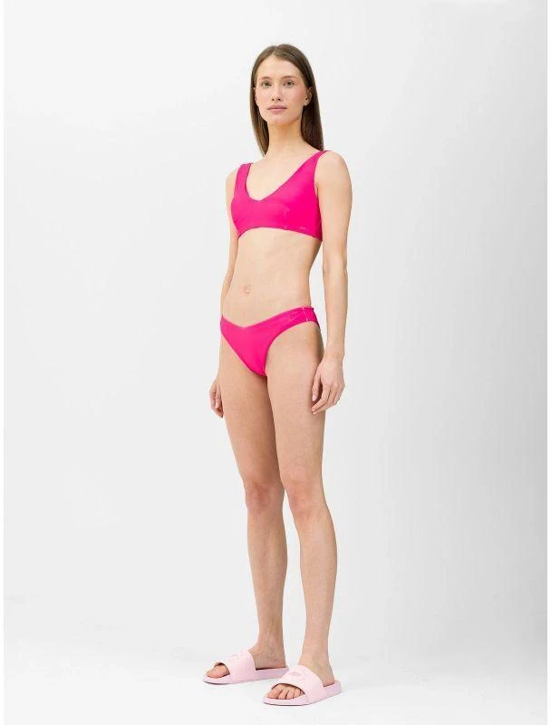 Moteriškos bikini kelnaitės 4F