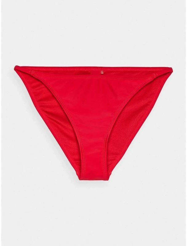 Moteriškos bikini kelnaitės 4F