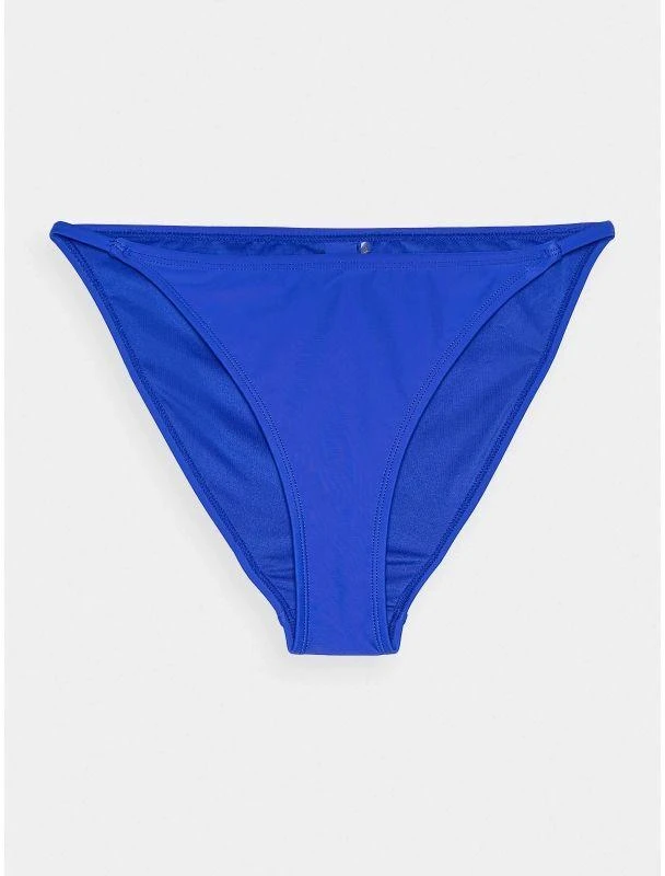 Moteriškos bikini kelnaitės 4F