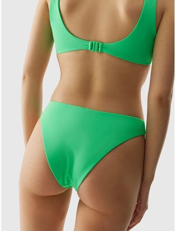 Moteriškos bikini kelnaitės 4F