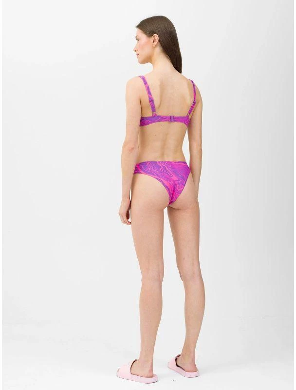 Moteriškos bikini kelnaitės 4F