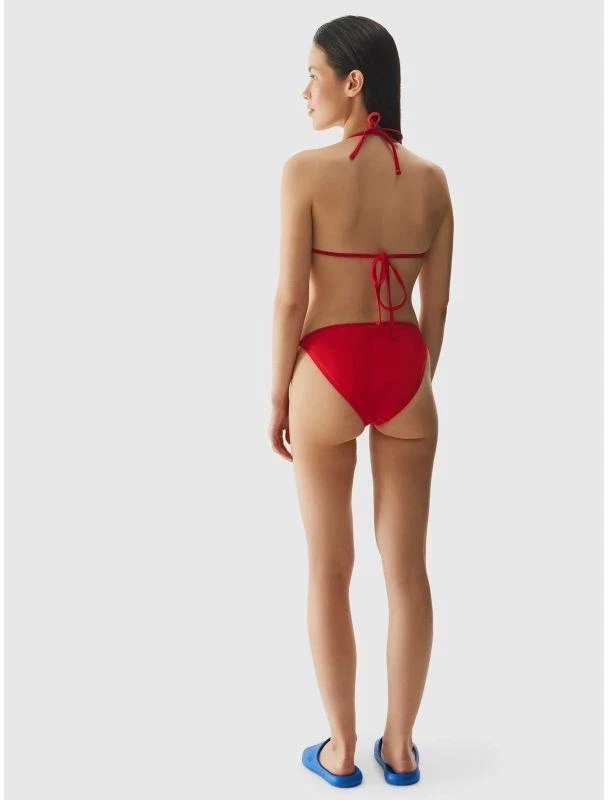 Moteriškos bikini kelnaitės 4F