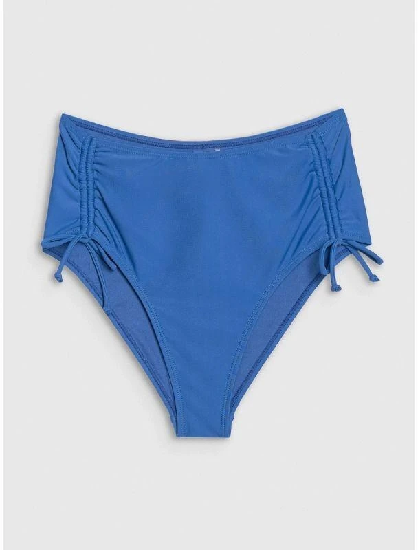 Moteriškos bikini kelnaitės 4F 4FRSS25UBKBF097-33S