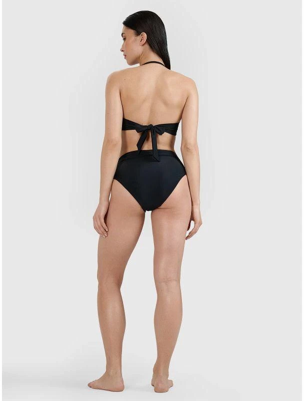 Moteriškos bikini kelnaitės 4F 4FWSS25UBKBF073-20S