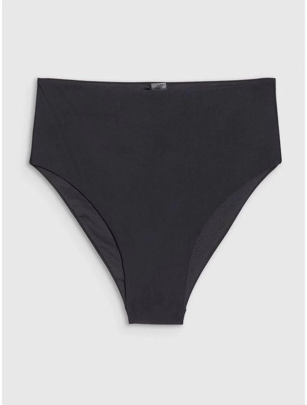 Moteriškos bikini kelnaitės 4F 4FWSS25UBKBF073-20S