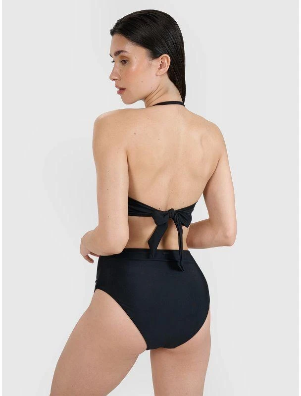Moteriškos bikini kelnaitės 4F 4FWSS25UBKBF073-20S
