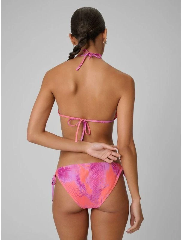 Moteriškos bikini kelnaitės 4F 4FWSS26UBKBF090-92A
