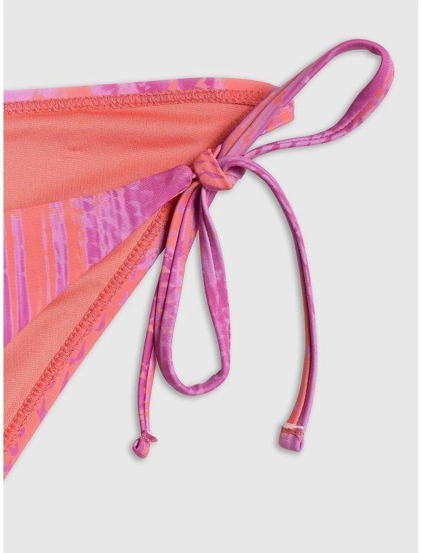 Moteriškos bikini kelnaitės 4F 4FWSS26UBKBF090-92A